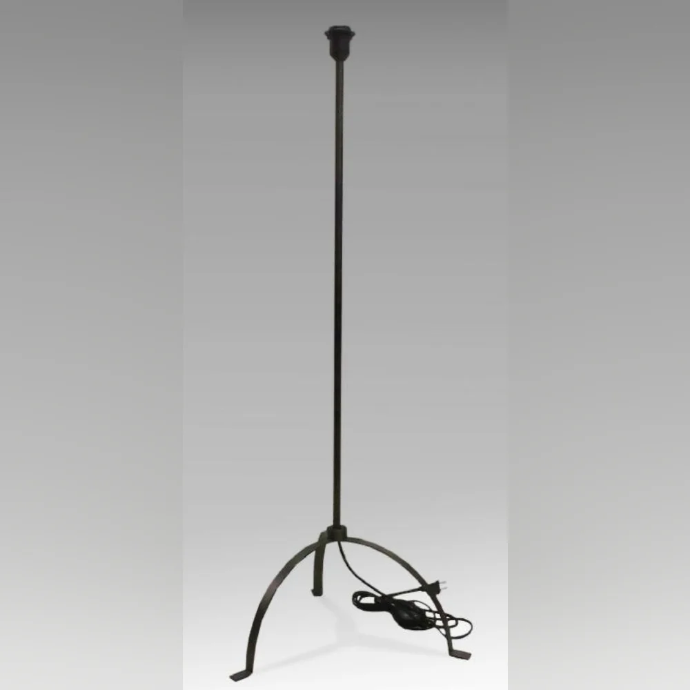 Ikea FLOTTE Floor Lamp